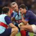 Rugby World Cup 2023: Antoine Dupont será operado en Toulouse