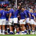 Rugby World Cup 2023: Samoa busca amargar a Japón en Toulouse