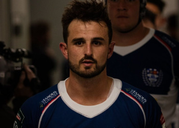 Bunnings NPC: Con lo justo, Auckland venció a Northland