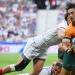 ¡El mejor rugby en Star+! Agenda completa del fin de semana