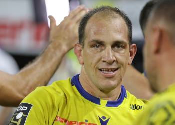 Top 14: Mirá todos los partidos de la tercera fecha