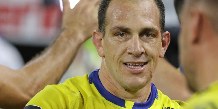 Top 14: Mirá todos los partidos de la tercera fecha