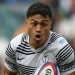 El apertura de Fiji se queda sin Copa del Mundo