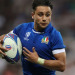 Rugby World Cup 2023: Italia tiene su equipo para el partido frente a Nueva Zelanda