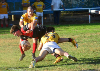 Torneo del Interior A y B: Los compactos de los equipos cordobeses