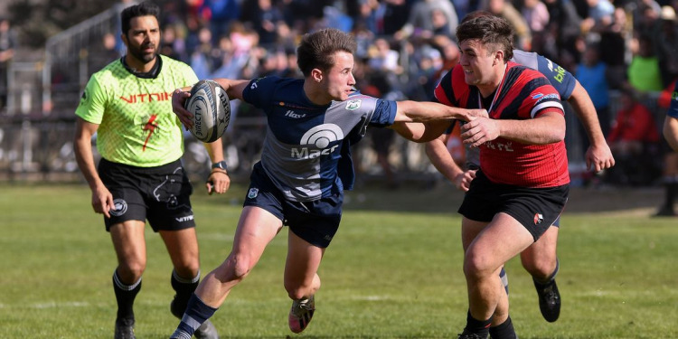 Torneo del Interior A y B: Los equipos cordobeses vuelven a la acción