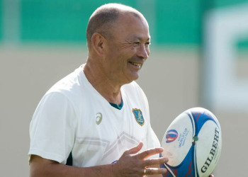 Rugby World Cup 2023: Los Wallabies ponen la mirada en Georgia