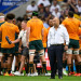 Rugby World Cup 2023: La peor pesadilla de los Wallabies se hace realidad después de la derrota de Gales
