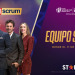 El lunes 4 estrena ESPN Scrum Mundial