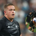 Rugby World Cup 2023: Ethan de Groot fue suspendido dos partidos