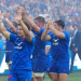 Rugby World Cup 2023: Francia confirmó equipo para el debut