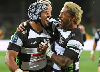 Bunnings NPC: Hawke’s Bay y Auckland abren el séptimo capítulo