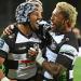 Bunnings NPC: Hawke’s Bay y Auckland abren el séptimo capítulo
