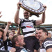 Bunnings NPC: Hawke’s Bay le gano a Wellington y se quedó con la Ranfurly Shield