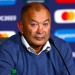 ‘Soy yo’: Eddie Jones se ofrece como chivo expiatorio de la temporada de los Wallabies