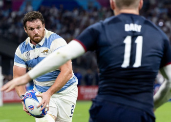 Julián Montoya: “Obviamente tenemos que mirar para adentro cada uno de nosotros”