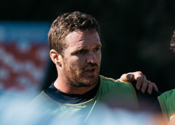 Julián Montoya: “Espero que seamos auténticos y que nos expresemos como somos”