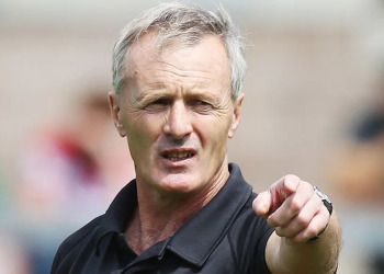 Rugby World Cup 2023: Italia cambia un jugador en su plantel mundialista