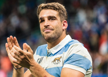 Juan Cruz Mallía: “Tenemos que ser más efectivos en la zona de definición”