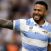 Rugby World Cup 2023: La mirada inglesa de la victoria sobre Argentina