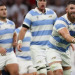 Rugby World Cup 2023: Toda la previa de Los Pumas vs Samoa
