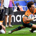 Mark Nawaqanitawase: “Creo que cualquier equipo que se enfrente a Fiji tendrá que ajustar algunas cosas”