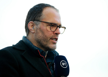 Rumores de espionaje circulan entre las selecciones incluso antes de que comience el Mundial