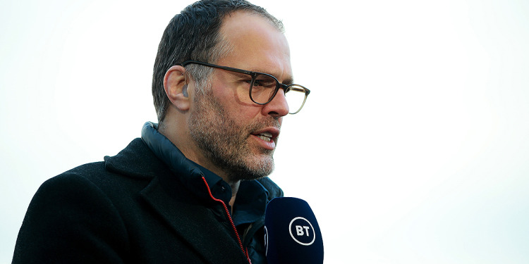 Rumores de espionaje circulan entre las selecciones incluso antes de que comience el Mundial