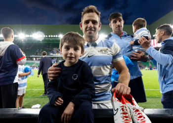 Sánchez cumplirá 100 caps en el partido frente a Chile