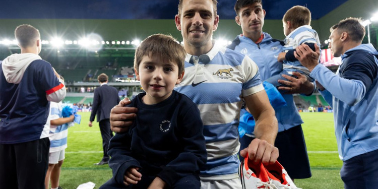 Sánchez cumplirá 100 caps en el partido frente a Chile