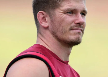 Rugby World Cup 2023: Inglaterra con Farrell, se mide con Chile