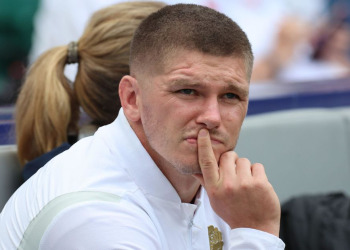 World Rugby debería cambiar las reglas ante los reincidentes