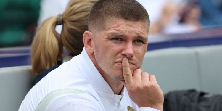 World Rugby debería cambiar las reglas ante los reincidentes