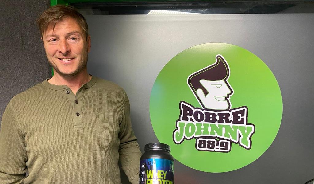 Ramiro Pez, pasó por