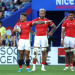 Rugby World Cup 2023: Tonga, listo para medirse con los Springboks