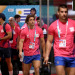 En busca de su primera victoria en la RWC 2023, Uruguay anunció su equipo