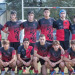 Rugby de Córdoba: Cronograma de partidos del fin de semana