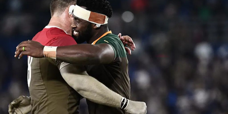 #ColourBlindAwarenessDay 2023