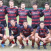 Rugby de Córdoba: Se definieron los finalistas en Intermedia