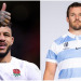 Rugby World Cup 2023: Arrancar con el pie derecho, el objetivo Puma ante Inglaterra