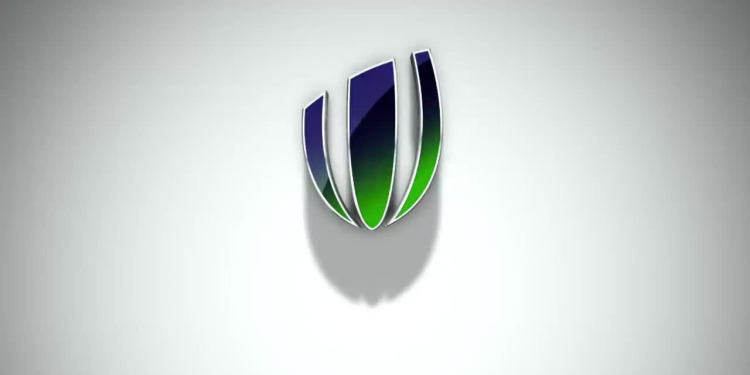 Crece la participación global en el rugby de cara a Rugby World Cup 2023