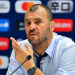 Michael Cheika: “Tengo mucho respeto por los jugadores, los conozco mucho”