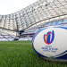 Rugby World Cup 2023: ¿Cómo continúa la agenda mundialista de sábado?