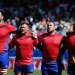 Rugby World Cup 2023: Previa del partido Inglaterra vs Chile