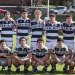 Rugby de Córdoba: Se juegan las semifinales en Intermedia y M19