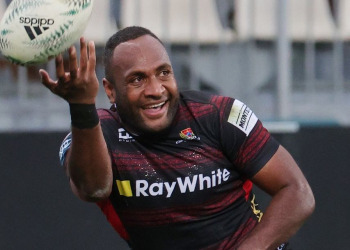 Bunnings NPC: Ganaron Counties Manukau, Hawke’s Bay y Canterbury