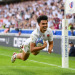 Rugby World Cup 2023: Inglaterra goleó a Chile y se perfila como líder de grupo