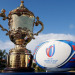 Rugby World Cup 2023: ¿Cómo continúa la agenda mundialista de sábado?