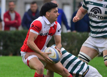 Torneo del Interior A y B: ¡Las posiciones de cada grupo!