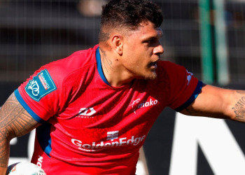 Bunnings NPC: Ganaron Tasman, North Harbour  y Otago